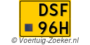 DSF-96-H