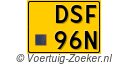 DSF-96-N