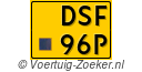 DSF-96-P