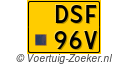 DSF-96-V