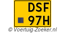 DSF97H