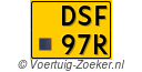 DSF-97-R
