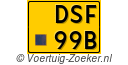 DSF-99-B
