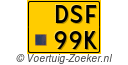 DSF-99-K