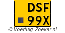 DSF-99-X
