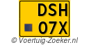DSH07X