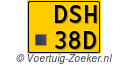 DSH-38-D