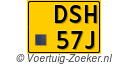 DSH57J