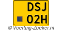 DSJ-02-H