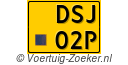 DSJ02P