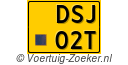 DSJ-02-T