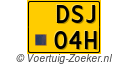 DSJ04H