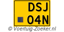DSJ-04-N