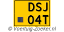 DSJ-04-T