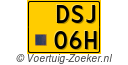 DSJ-06-H