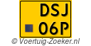 DSJ06P
