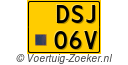 DSJ-06-V