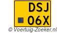 DSJ-06-X