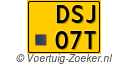 DSJ-07-T