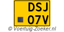 DSJ-07-V