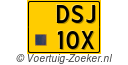 DSJ10X