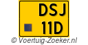 DSJ-11-D