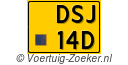 DSJ-14-D
