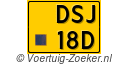 DSJ-18-D