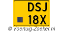 DSJ18X
