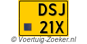 DSJ21X