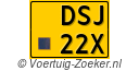 DSJ22X
