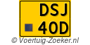 DSJ-40-D