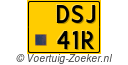 DSJ-41-R