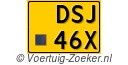 DSJ-46-X