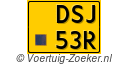 DSJ-53-R