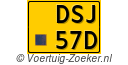 DSJ-57-D