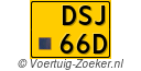 DSJ-66-D