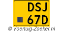 DSJ-67-D