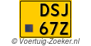 DSJ-67-Z