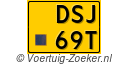 DSJ-69-T