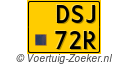 DSJ-72-R