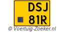 DSJ-81-R