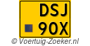 DSJ90X