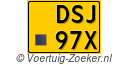 DSJ97X