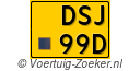 DSJ-99-D