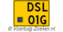 DSL-01-G