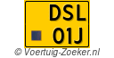 DSL-01-J