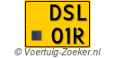 DSL-01-R