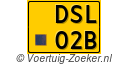 DSL-02-B