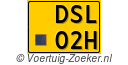DSL-02-H